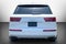 2019 Audi Q7 Prestige