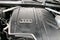 2021 Audi A4 Sedan Premium Plus