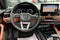2021 Audi A4 Sedan Premium Plus