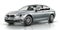 2015 BMW 5 Series 528i xDrive