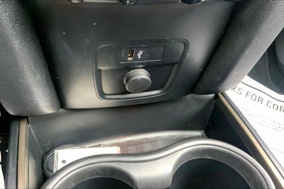 2023 MINI Countryman Cooper S