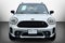2023 MINI Countryman Cooper S