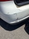 2011 Buick Lucerne CXL