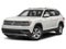 2020 Volkswagen Atlas 2.0T SE w/Technology