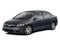 2010 Honda Civic Sdn LX