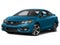 2015 Honda Civic Coupe Si