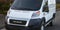 2021 RAM ProMaster Cargo Van High Roof