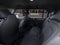 2027 Kia EV3 Wind
