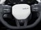2026 Kia K4 Hatchback GT-Line Turbo
