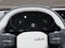 2026 Kia K4 Hatchback GT-Line Turbo