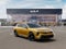 2026 Kia K4 Hatchback GT-Line Turbo