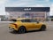 2026 Kia K4 Hatchback GT-Line Turbo