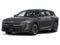 2027 Kia K4 Hatchback GT-Line