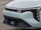 2026 Kia K4 Hatchback EX