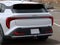 2026 Kia K4 Hatchback EX