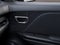 2026 Kia K4 Hatchback EX