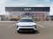 2026 Kia K4 Hatchback EX