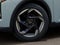 2026 Kia K4 Hatchback EX