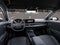 2026 Kia K4 Hatchback EX