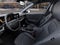 2026 Kia K4 Hatchback EX