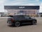 2026 Kia K4 Hatchback EX