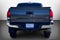 2022 Toyota Tacoma 2WD SR5