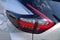 2023 Nissan Murano S