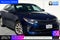 2018 Kia Optima S