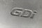 2018 Kia Optima S