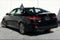 2019 Kia Optima SX