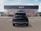2027 Kia Sportage LX