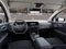 2027 Kia SPORTAGE LX