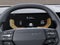 2027 Kia SPORTAGE LX