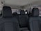 2027 Kia Sportage LX