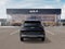 2027 Kia Sportage LX