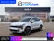 2027 Kia Sportage SX