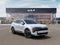 2027 Kia Sportage SX