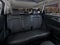 2027 Kia Sportage SX