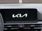 2027 Kia Sportage SX