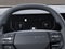 2027 Kia Sportage SX