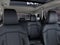 2027 Kia Sportage SX