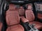 2027 Kia Sportage SX