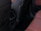 2027 Kia Sportage SX