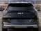 2027 Kia Sportage SX-Prestige