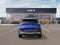 2027 Kia SPORTAGE SXP
