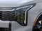 2027 Kia Sportage SX-Prestige