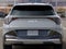 2027 Kia Sportage SX-Prestige