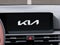 2027 Kia Sportage SX-Prestige