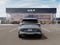 2027 Kia Sportage SX-Prestige