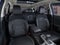 2027 Kia Sportage SX-Prestige
